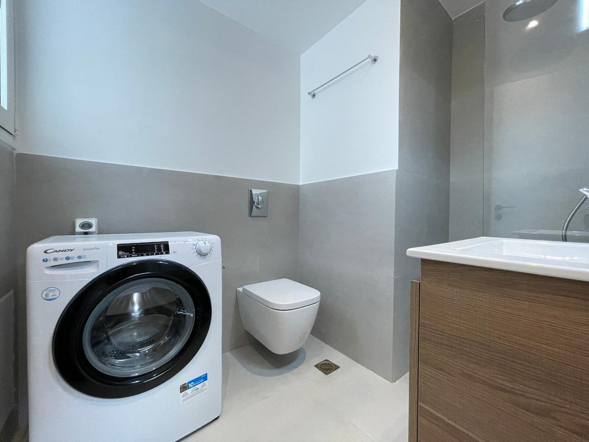 Acropolis View Luxurious Studio Living Афины Экстерьер фото