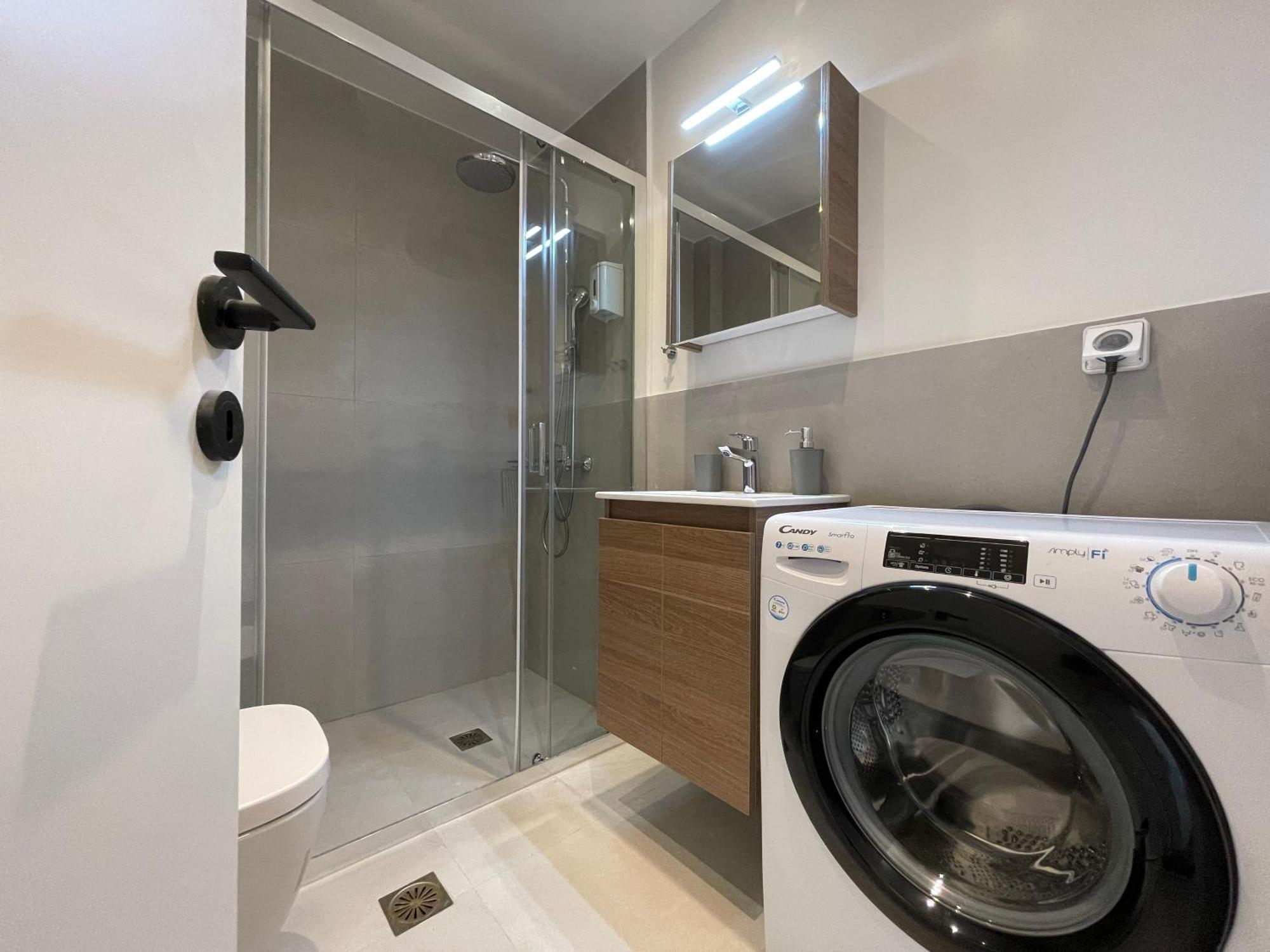 Acropolis View Luxurious Studio Living Афины Экстерьер фото